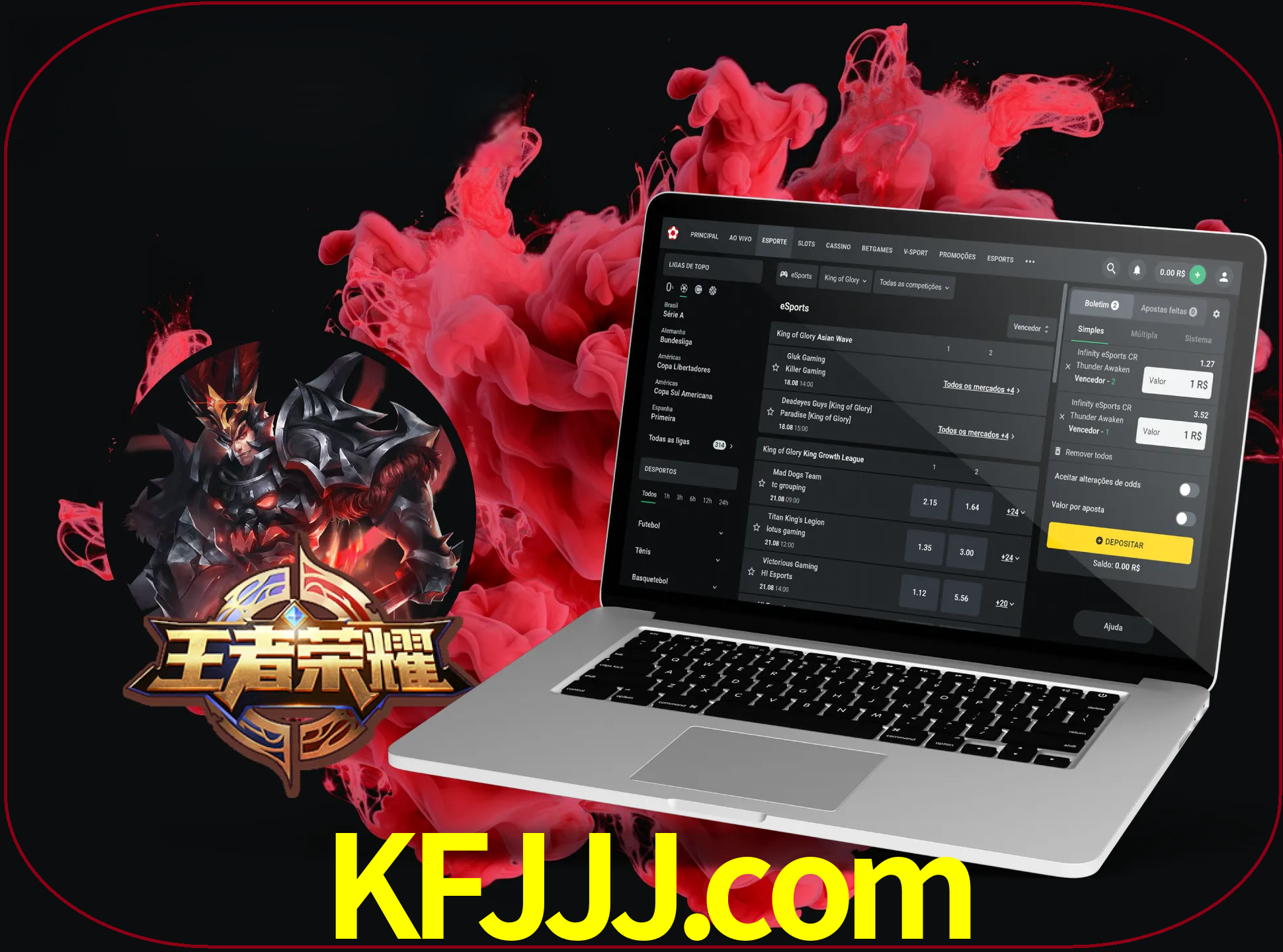 Um jogo global que conquistou os corações dos utilizadores de todo o mundo e que foi desenvolvido na China está disponível no kfjjj.