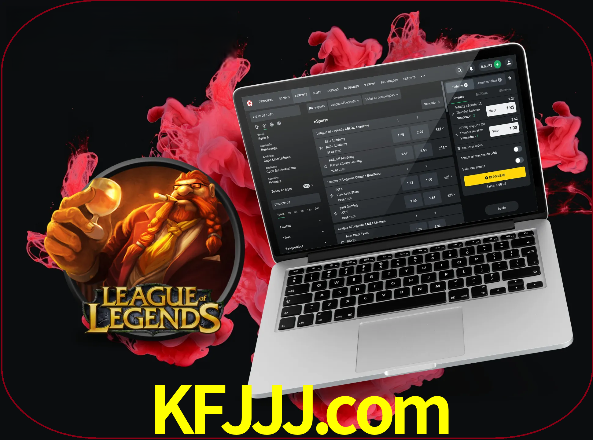 Se é um fã deste jogo, muitos torneios fantásticos que o vão surpreender estão disponíveis no kfjjj.