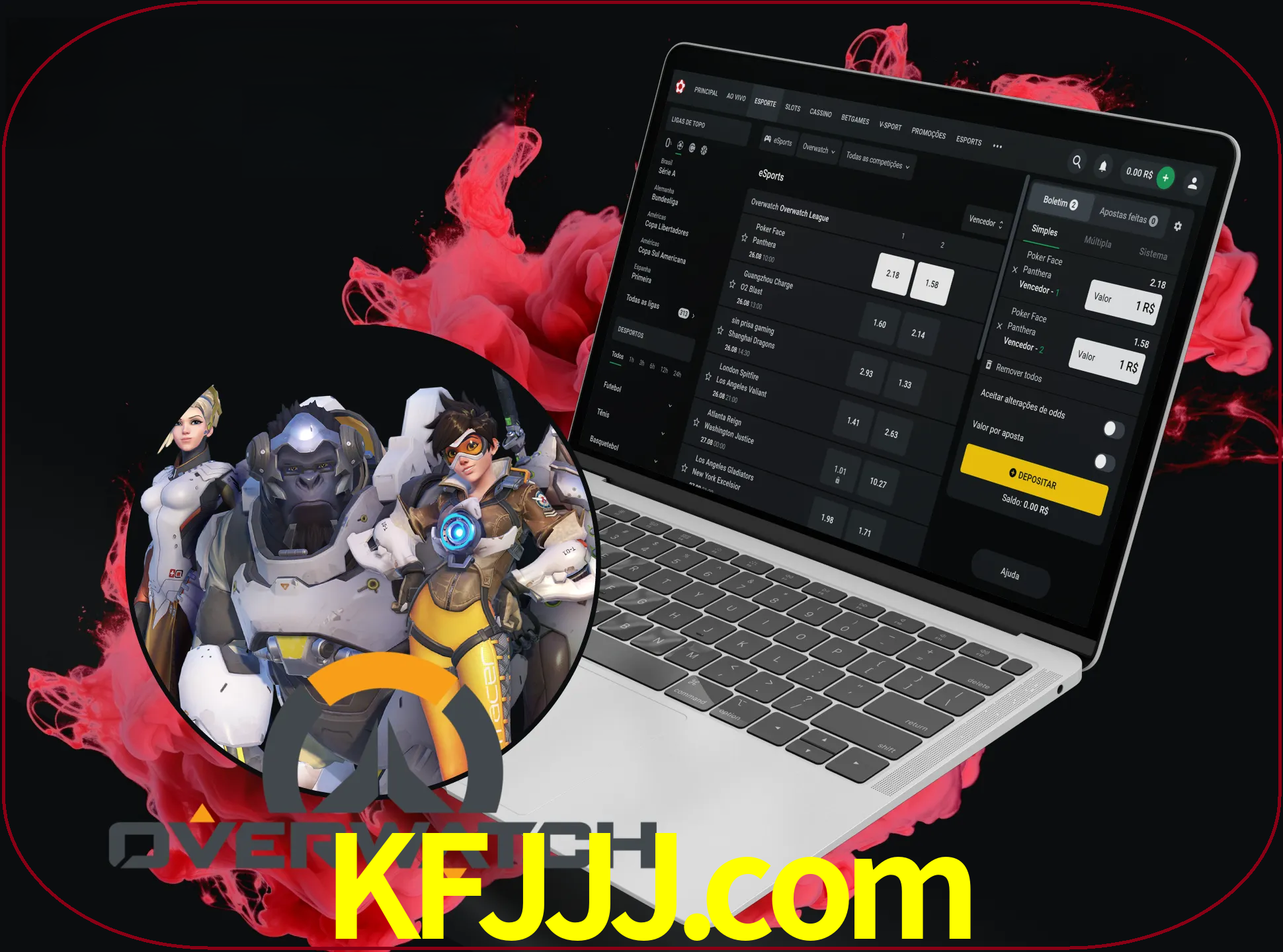 Os fãs deste fantástico jogo apreciarão a abundância de jogos e podem também ganhar dinheiro real apostando no kfjjj.
